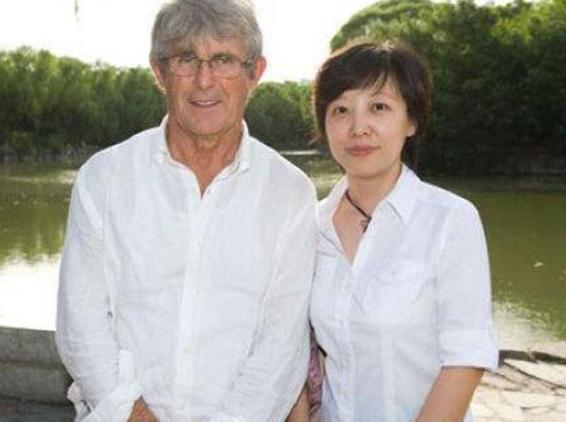 污视频在线播放网站
