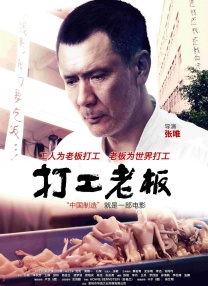 爱福利视频一区二区
